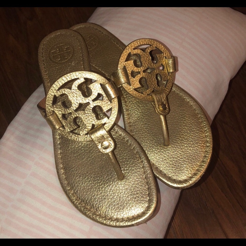 Tory Burch Millers